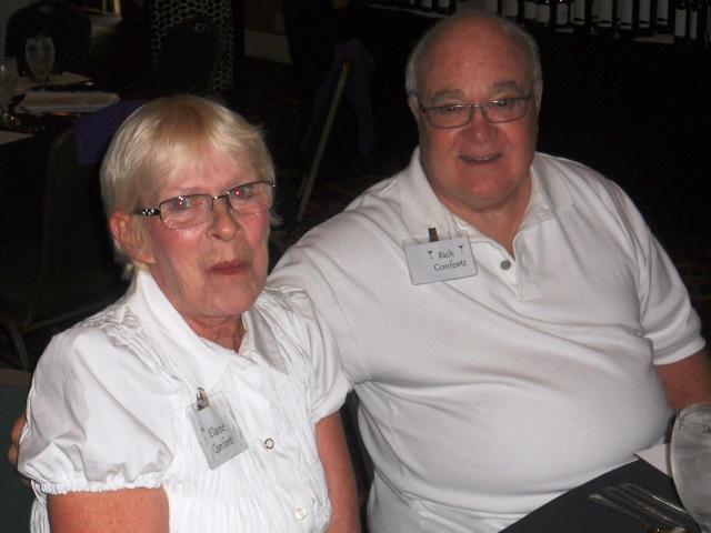 Craggy Range 010.jpg